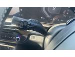 Kia Sportage Photo 37