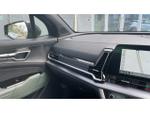 Kia Sportage Photo 45