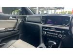 Kia Sportage Photo 13