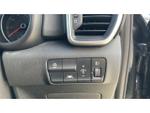 Kia Sportage Photo 22