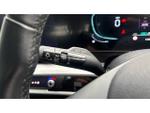 Kia Sportage Photo 36