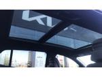 Kia Sportage Photo 26