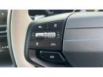 Kia Sportage Photo 20