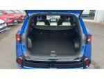 Kia Sportage Photo 3