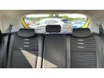 Kia Stonic Photo 14