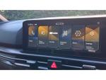 Kia Sportage Photo 23