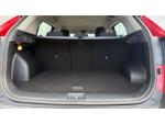 Kia Sportage Photo 3