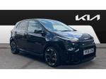 Kia Picanto Photo 0