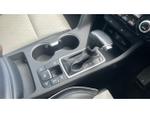 Kia Sportage Photo 42