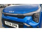 Kia Picanto Photo 41