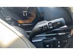 Kia Sportage Photo 25