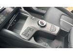Kia Sportage Photo 12