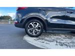 Kia Sportage Photo 6