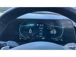 Kia Sportage Photo 17