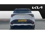Kia Sportage Photo 5