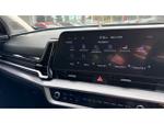Kia Sportage Photo 31