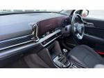Kia Sportage Photo 8