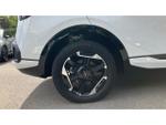 Kia Sportage Photo 6