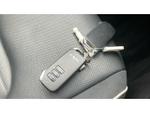 Kia Sportage Photo 19