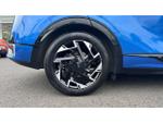 Kia Sportage Photo 6