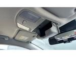 Kia Stonic Photo 43