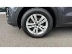 Kia Sportage Photo 39