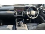 Kia Sorento Photo 9