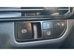 Kia Sportage Photo 21
