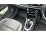 Kia Picanto Photo 13