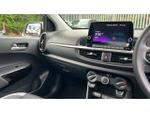 Kia Picanto Photo 13