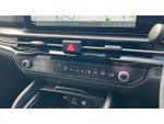 Kia Sportage Photo 37