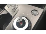 Kia Sportage Photo 29
