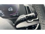Kia Sportage Photo 31