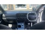 Kia Sportage Photo 9