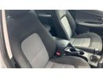 Kia cee'd Photo 36