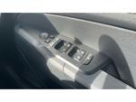 Kia Sportage Photo 32