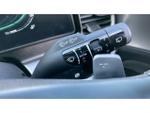 Kia Sportage Photo 45