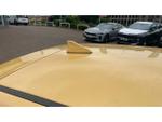 Kia Picanto Photo 43