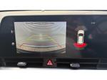 Kia Sportage Photo 38