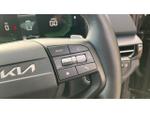 Kia Sportage Photo 25