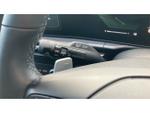 Kia Sportage Photo 28