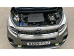Kia Picanto Photo 7