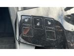 Kia Sportage Photo 33