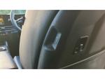 Kia Sportage Photo 44