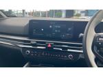 Kia Sportage Photo 11