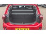Kia Picanto Photo 3