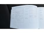 Kia Stonic Photo 21