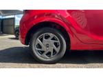 Kia Picanto Photo 6