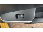 Kia Picanto Photo 38