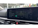 Kia Sportage Photo 27